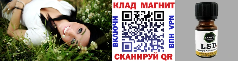 Купить наркоту Ладушкин АМФ ГАШИШ Канабис A PVP