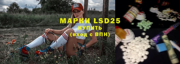 индика Абдулино