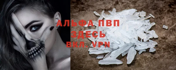 бошки Алзамай