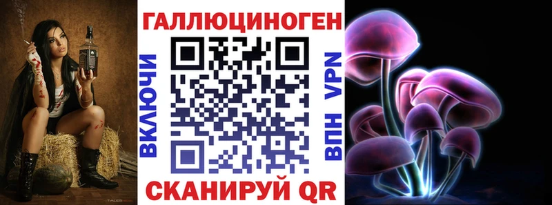 Галлюциногенные грибы Psilocybine cubensis  площадка Telegram  Ладушкин  цена наркотик 