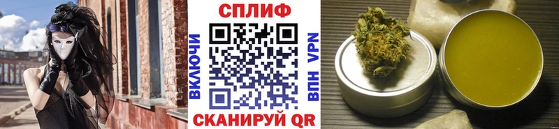 как найти закладки  Ладушкин  Каннабис сатива 
